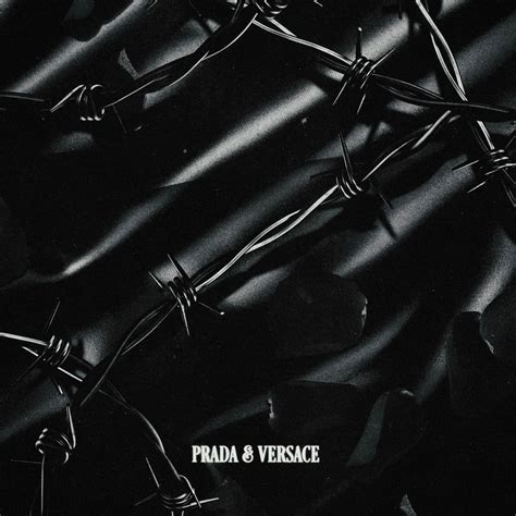 versace remix lyrics|prada and versace lyrics.